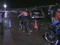videos de Final parade