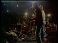 Candle Of Life (1970)