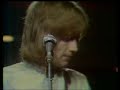Moody Blues - Candle Of Life (1970)