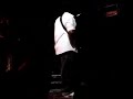 Seduction 19th - Bunji Intro