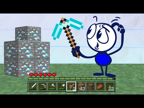 Pencilmate's Video Game Shenanigans!
