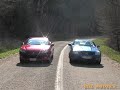 [Business Simulation] H-Power by Eco Motors