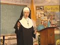 Late Night Catechism Late Night Catechism