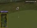videos de Golden Tee Great Shot on Sunny Wood!