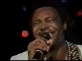 George Benson Robben Ford - On broadway