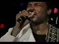 George Benson Robben Ford - On broadway