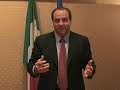 antonio di pietro: autostrade   abertis