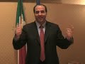 antonio di pietro: autostrade   abertis