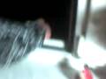 videos de Bller im Schokopudding D