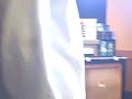 Drunk at Starbucks