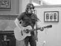 Chad Price - Cursed (Chad Price Brewery Tour)