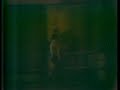 ???-??? SDU-Sing Woo Rd, 1985