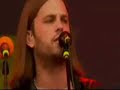 Kings of Leon - My Party