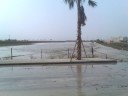 INUNDACION EN NUEVA JARILLA