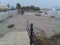 videos de INUNDACION EN NUEVA JARILLA