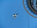 new zealand sky tower fall 0206.AVI new zealand sky tower fall 0206.AVI