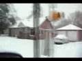 Snow-on-March-6-2008