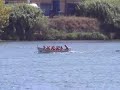 03/08/08 Amposta cadet mascul� lliga llagut