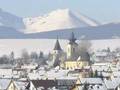 Slovakia - Tatry - Walking in the air - Štrba - Slovensko
