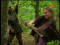 Conquista Hachas & Berserkers Parte 1/3 Conquista Hachas & Berserkers Parte 1/3