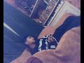 janak sleeping janak sleeping