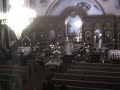 St. Mary\