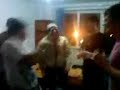 primiti cu ursul?(silvic anul 2 -suceava)