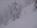 Freeride Korbielów-Pilsko