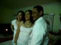 videos de Tafolosa Bloomfield's B-Day Party