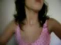 delfina hain carol pizzaruli ethel migliorini macarena giave