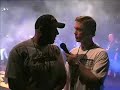 mark coleman discusses hall of fame and brock lesnar fight mark coleman discusses hall of fame and brock lesnar fight