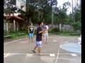 videos de LagUna 08'