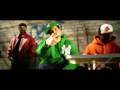 ST. LAZ & POTTERSFIELD(OPIUM & THE BOY BUCKA) -50s AND BETTER