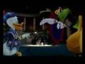 Falling Inside the Black (Kingdom Hearts AMV)