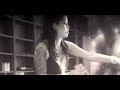 Aside - Perfect Sound Aside - Perfect Sound