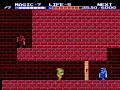 some notes: single segment run no save-states were used no cheats were used played on a fceux emulator the following should also be known: 1. the quality of the video declined when i transferred the files into windows movie maker. i don't know why. 2. the analog stick on the controller i used has calibration issues (eg link moves left or right when i want him to move down or up and vice versa) 3. there were some problems with slowdown at times during the run. this could very well be due to the fact that i only have 512mb of ram. overall, the run suffered a great deal because of problems 2 and 3. however, it was pretty much the best i could do under the current conditions.