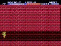 some notes: single segment run no save-states were used no cheats were used played on a fceux emulator the following should also be known: 1. the quality of the video declined when i transferred the files into windows movie maker. i don't know why. 2. the analog stick on the controller i used has calibration issues (eg link moves left or right when i want him to move down or up and vice versa) 3. there were some problems with slowdown at times during the run. this could very well be due to the fact that i only have 512mb of ram. overall, the run suffered a great deal because of problems 2 and 3. however, it was pretty much the best i could do under the current conditions.