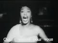 sarah-vaughan-in-prague-1978-ill-remember-april.html
