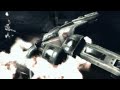 Unreal Development Kit (UDK/Unreal Engine 3) official launch trailer [HD]