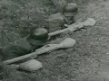 Panzerfaust Panzerfaust