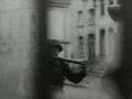 Panzerfaust