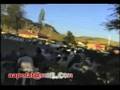 Erhan METE   Afyon K��lac�k K�y� Kur �n Ziyafeti   2