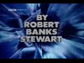 Tom baker swears