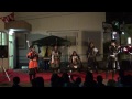 Click here to watch this video 「葵」武将隊☆おかきたストリート20時の演武2012.05.18