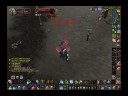 Swifty in Wotlk - Part 2 Swifty in Wotlk - Part 2