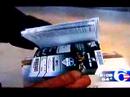 Pimpdaddy get his Eagles Playoff Tickets on Action News Pimpdaddy get his Eagles Playoff Tickets on Action News