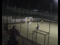 ESPORLATU - FUTSAL OSSI
