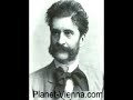 Johann Strauss Jun. - Draussen in Sievering (Dagmar Koller)