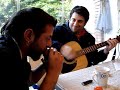 Cala & Perico Sweet Child