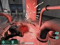 F.E.A.R Extraction Point Carnage F.E.A.R Extraction Point Carnage